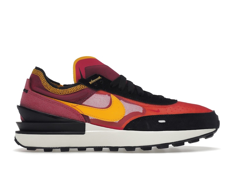 Air force clearance 1 active fuchsia