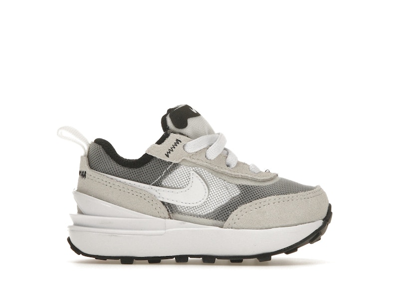 Nike waffle bebe store