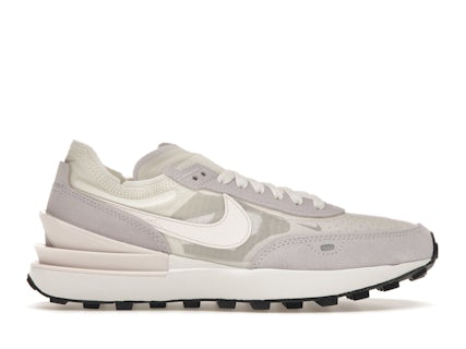 Nike Sportswear Nike Waffle Nike Pink Cheetah Shoes Nike Waffle