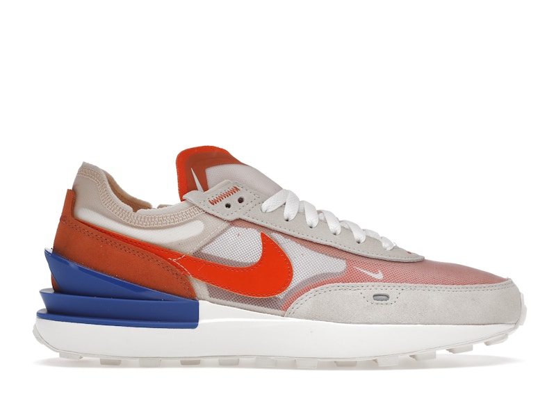 Rush one clearance nike