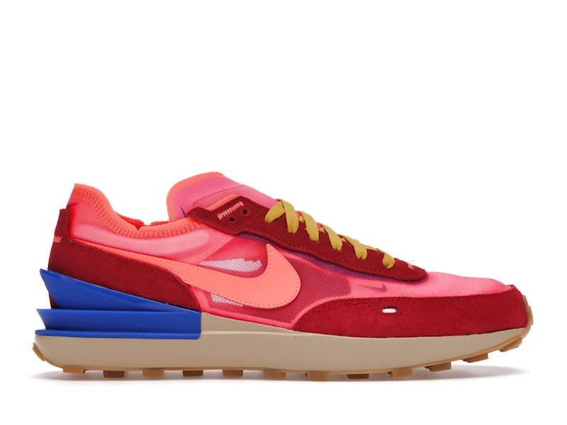 Brs on sale nike shoes