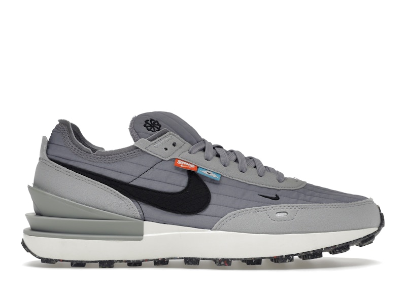 Nike waffle outlet stockx