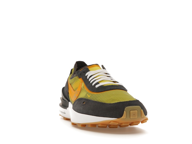Nike Waffle One SE Go The Extra Smile