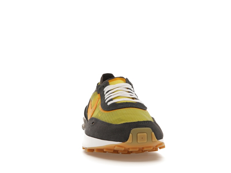 Nike Waffle One SE Go The Extra Smile