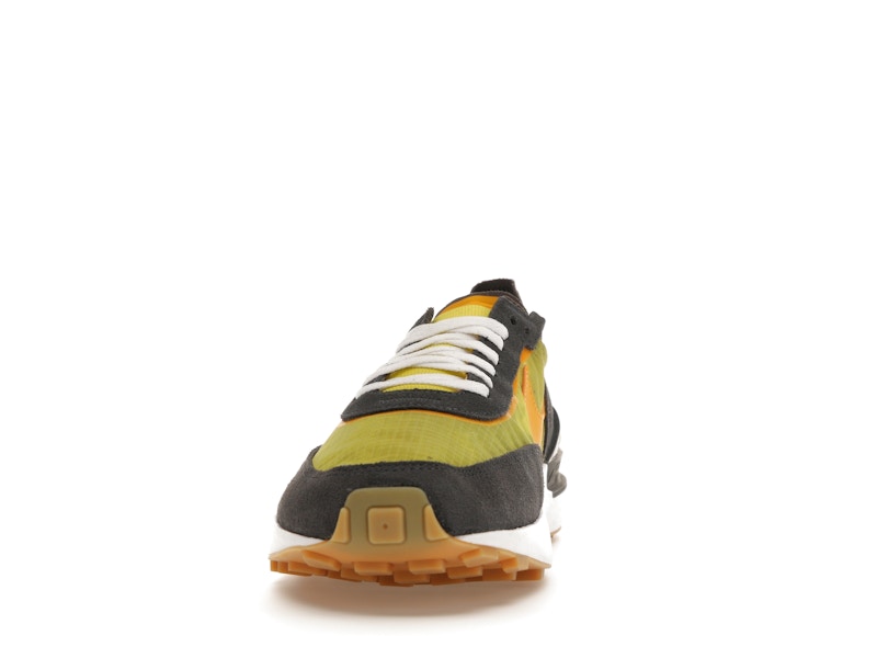Nike Waffle One SE Go The Extra Smile