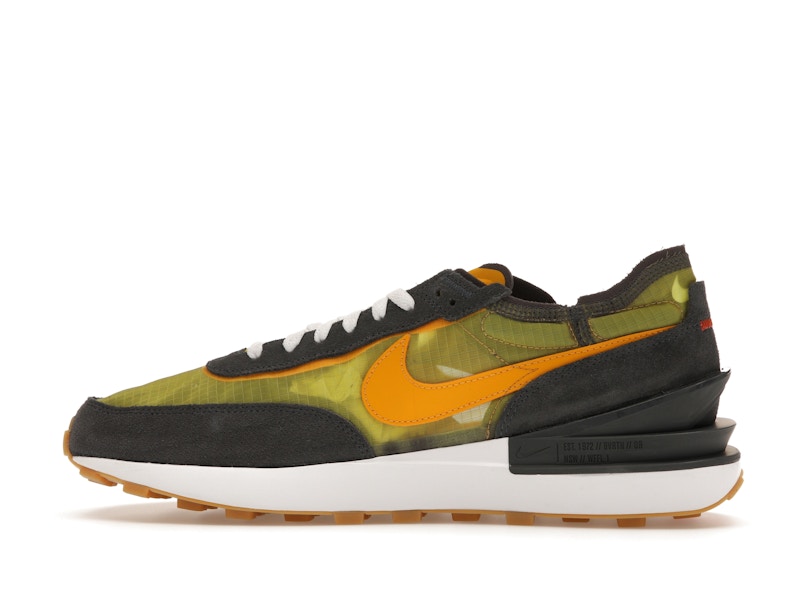 Nike Waffle One SE Go The Extra Smile