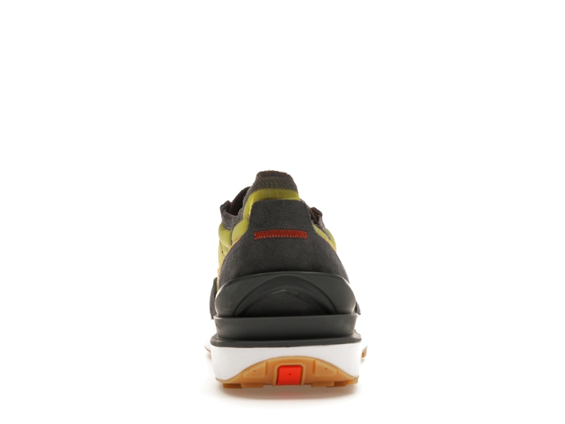 Nike Waffle One SE Go The Extra Smile