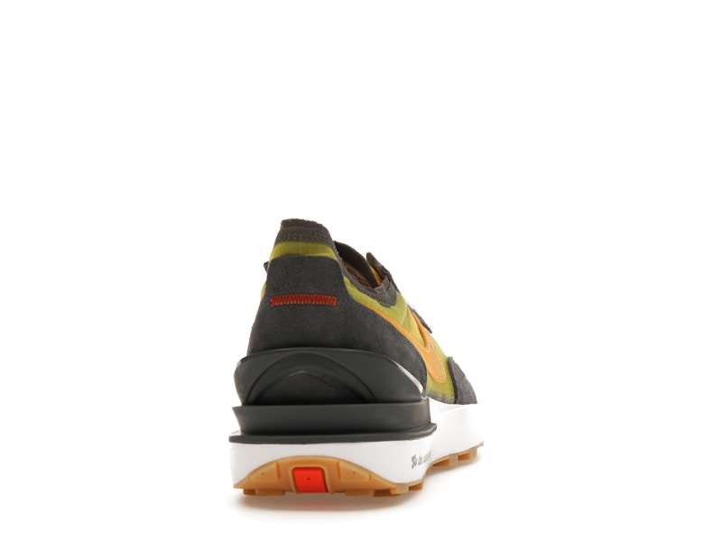 Nike Waffle One SE Go The Extra Smile