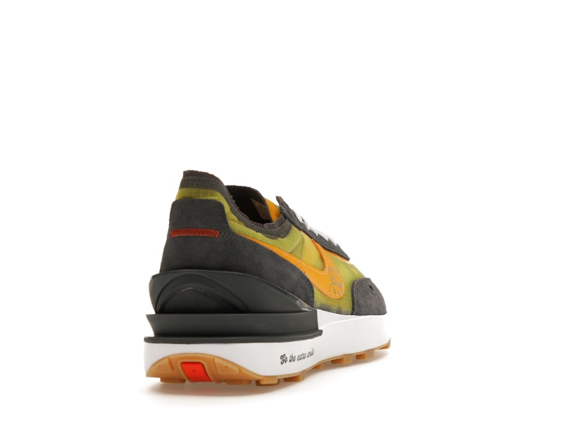 Nike Waffle One SE Go The Extra Smile