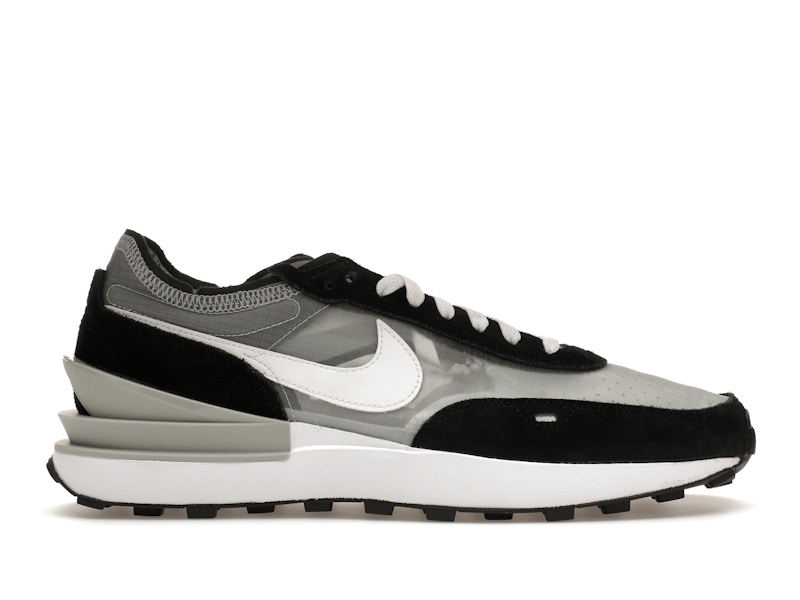 Nike fog stockx 2025
