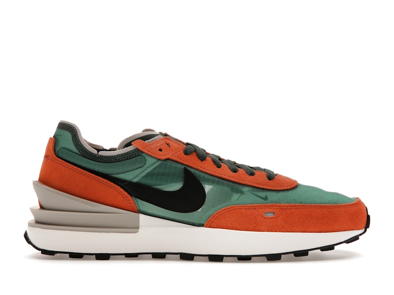 Stockx waffle sale