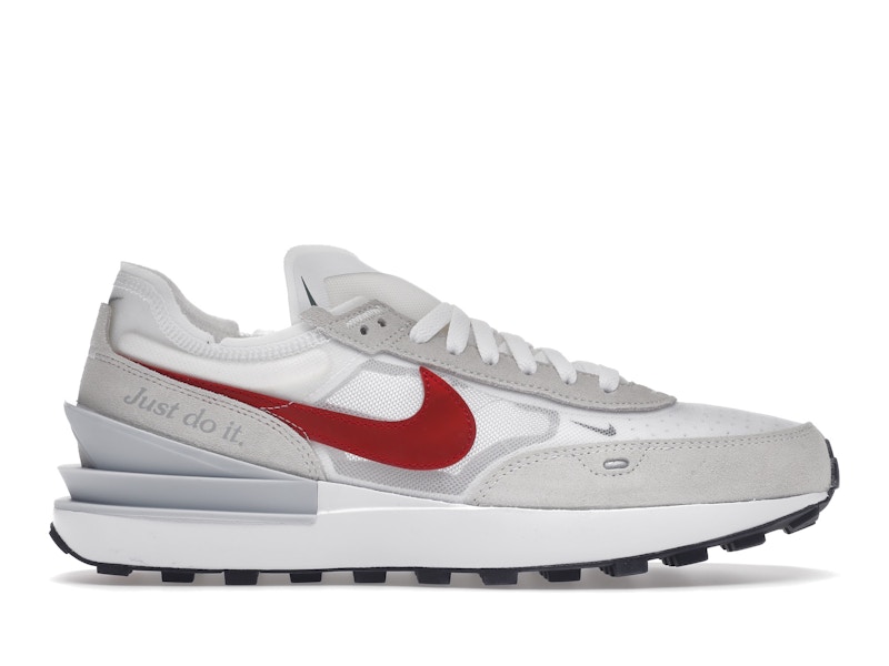 Nike and discount one