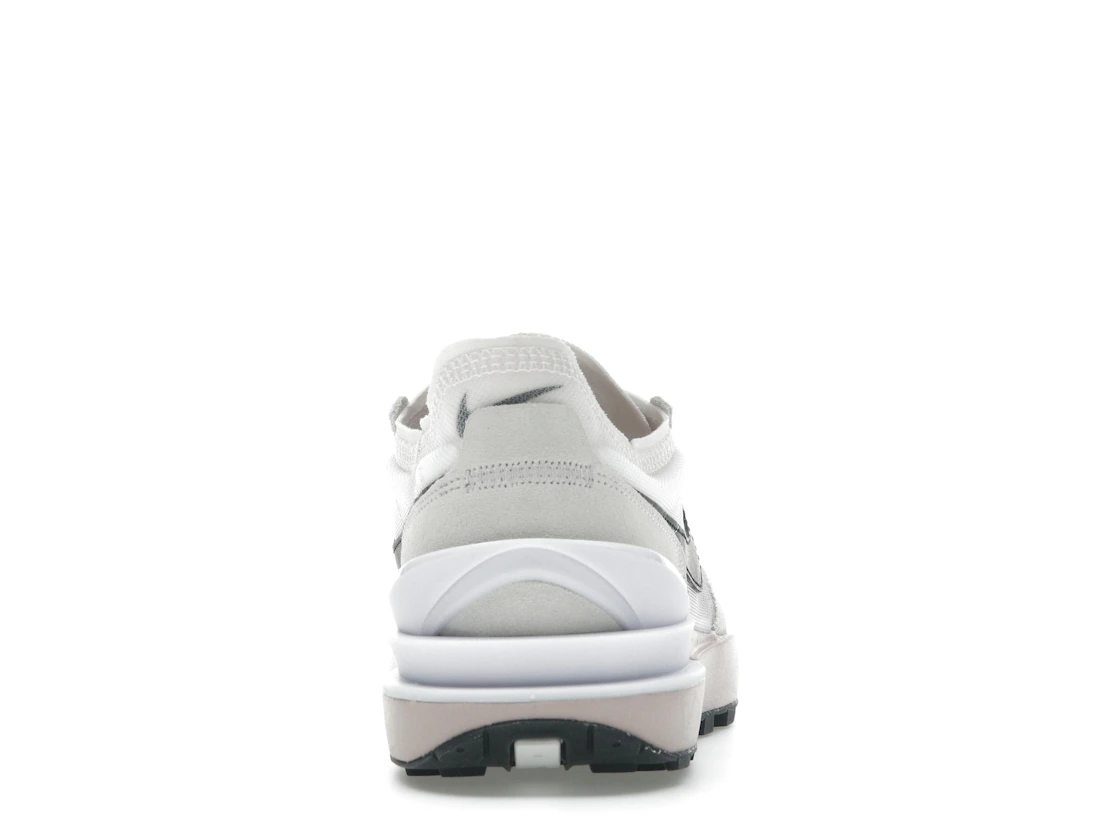Nike Waffle One White Pink Oxford (Women's)