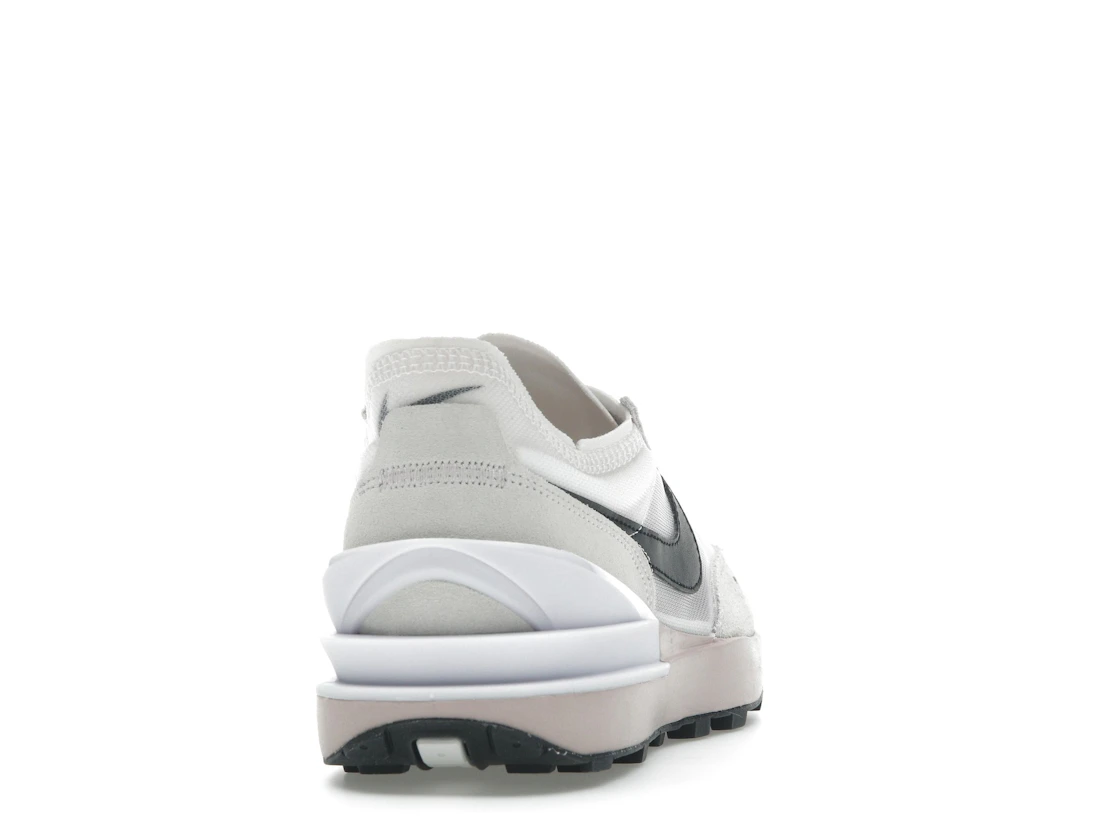 Nike Waffle One White Pink Oxford (Women's)