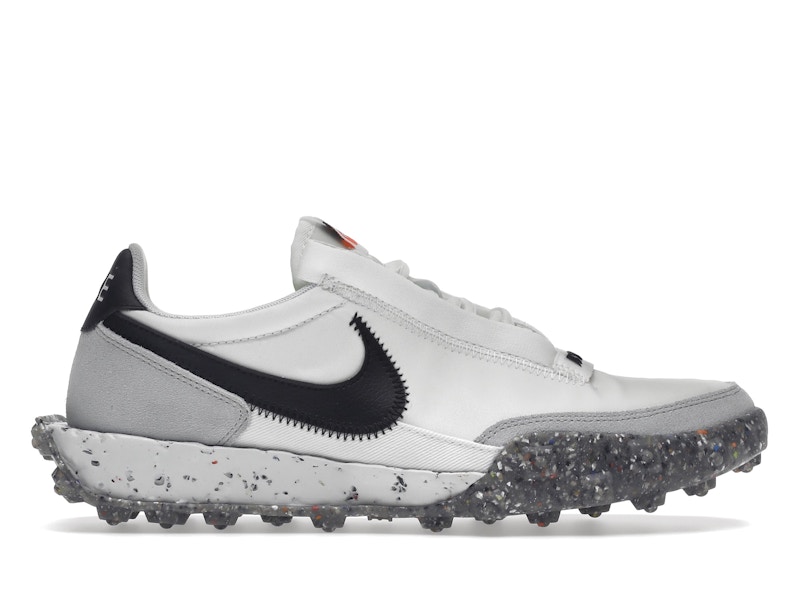 Nike x off-white women's waffle racer stockx online