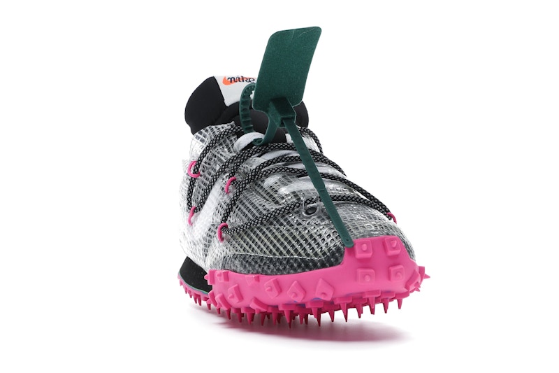 stockx off white waffle racer,Quality assurance,protein-burger.com