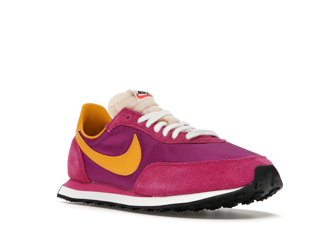 Nike Waffle Trainer 2 Fireberry