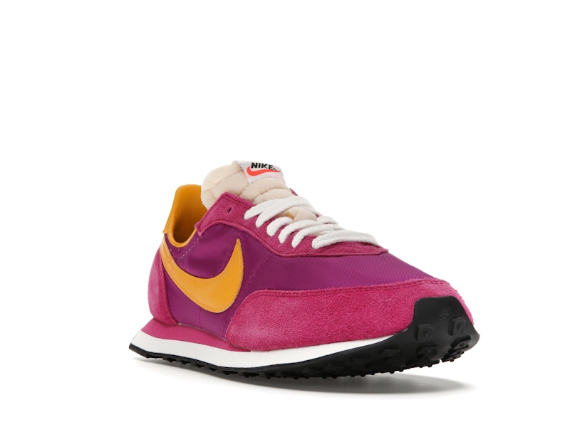 Nike Waffle Trainer 2 Fireberry