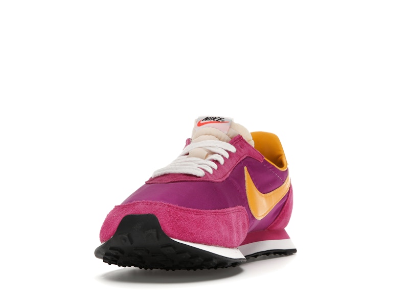 Nike Waffle Trainer 2 Fireberry