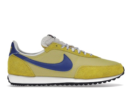 Nike Waffle Trainer SD K2 Ascent Men's DC8865-700 US