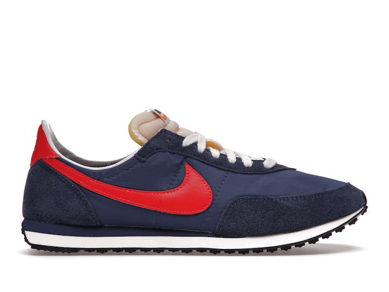Nike waffle trainer harga cheap