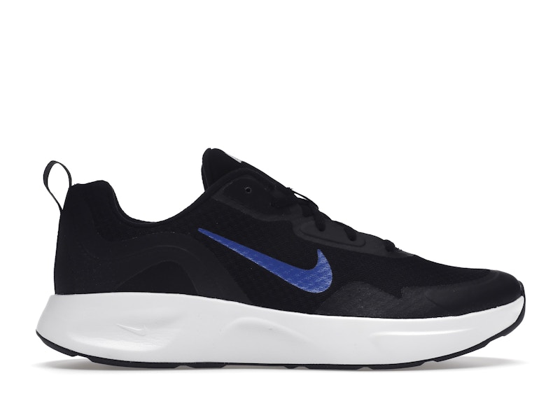 Nike cd0223 deals