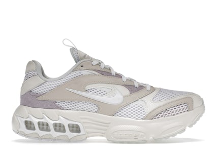 Nike Zoom Air Fire Pearl White (Women's) CW3876-200 US