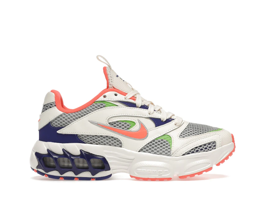 Nike Zoom Air Fire Sail (W) 0