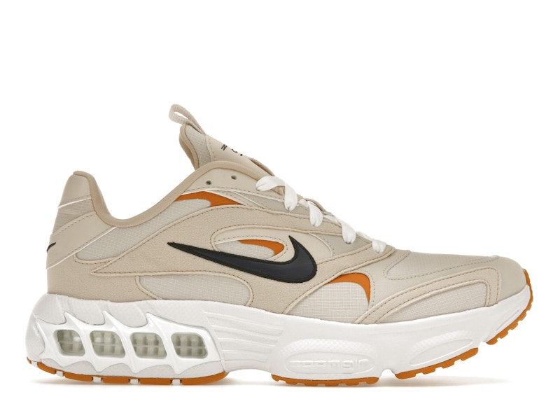 Nike air max sales 96 womens orange