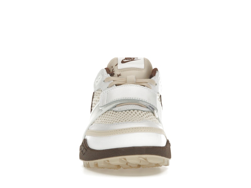 Nike Zoom Field Jaxx