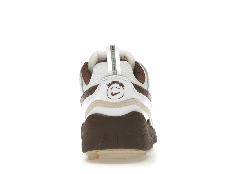 Nike Zoom Field Jaxx