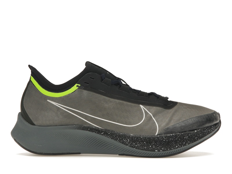 Nike zoom fly 3 premium new arrivals