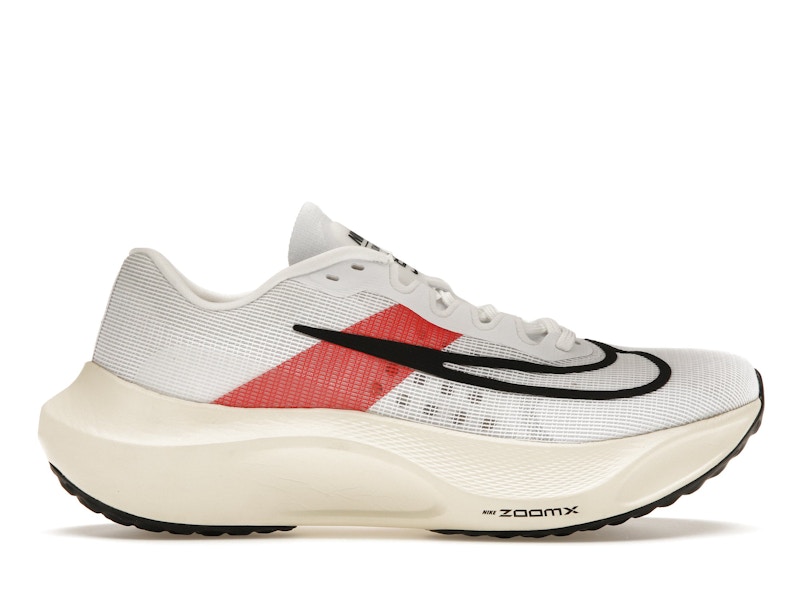Nike zoom fly 5k cheap