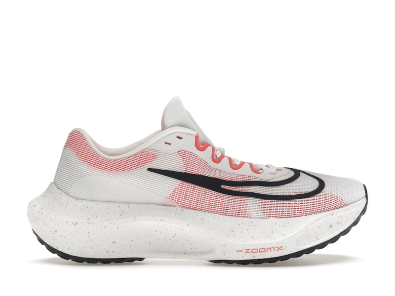 Nike zoom fly stockx cheap