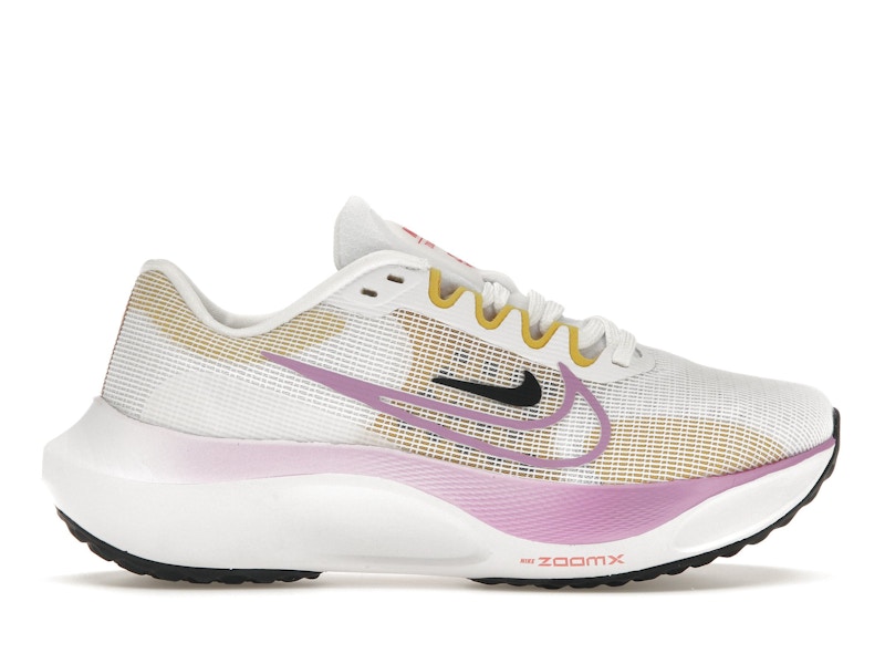 Zoom fly stockx store
