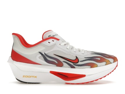 Nike Zoom Fly Ekiden Pack Men's HQ3498-100 US