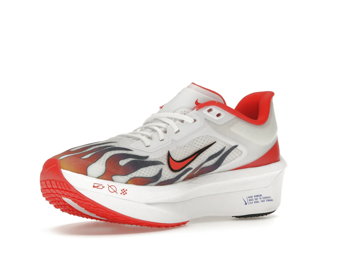 Nike Zoom Fly 6 Ekiden Pack