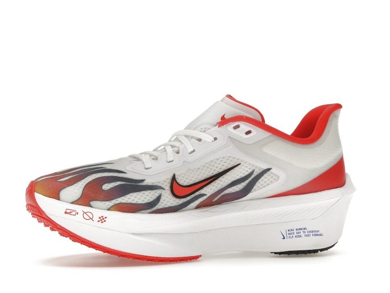 Nike Zoom Fly 6 Ekiden Pack