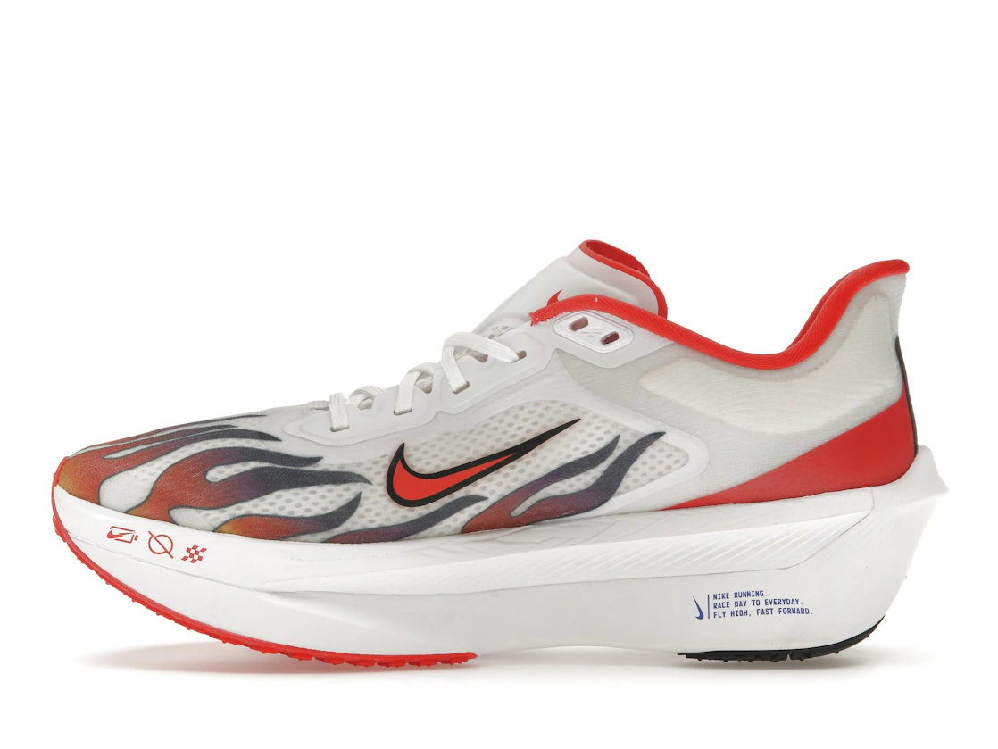 Nike Zoom Fly 6 Ekiden Pack