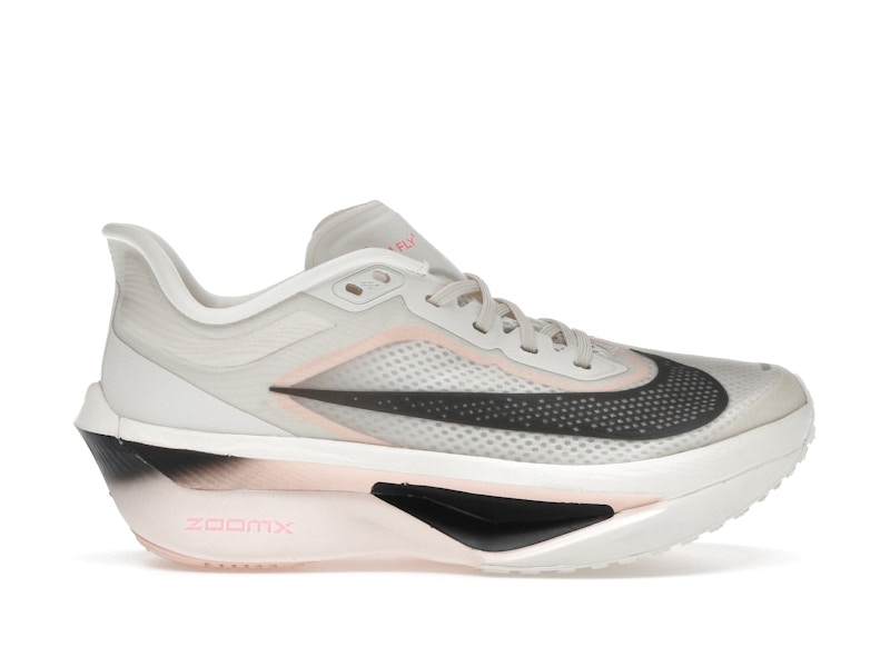 Nike Zoom Fly 6 Pale Ivory Crimson Tint (Women's) - FN8455-102 - US