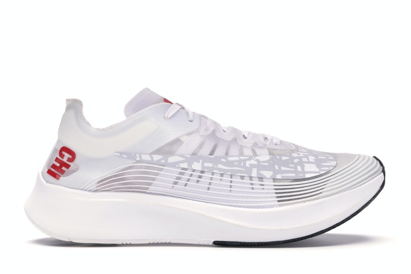 Nike zoom hot sale 2018 price