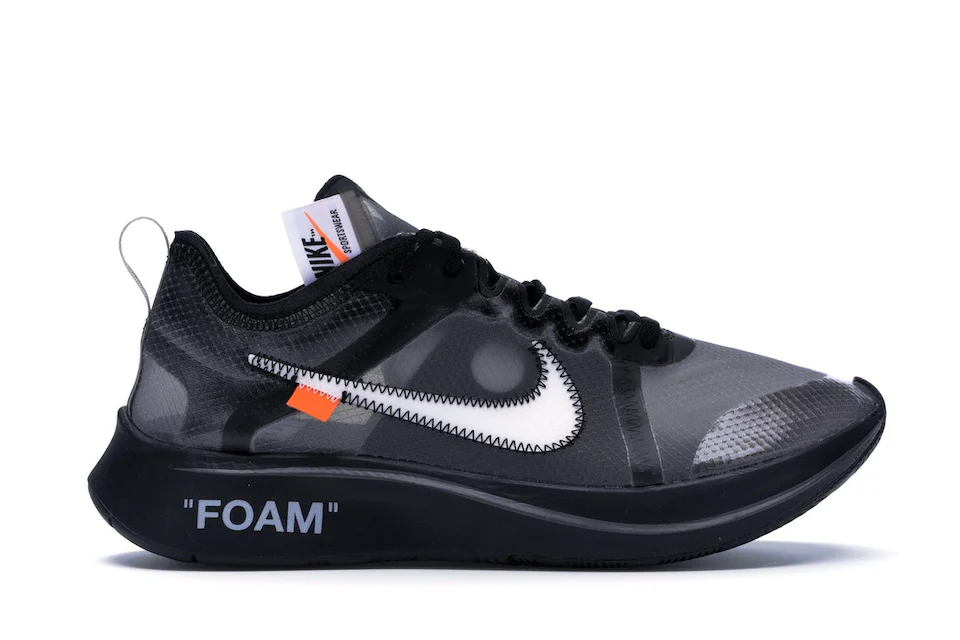 https://images.stockx.com/360/Nike-Zoom-Fly-Off-White-Black-Silver/Images/Nike-Zoom-Fly-Off-White-Black-Silver/Lv2/img01.jpg?fm=webp&auto=compress&w=480&dpr=2&updated_at=1635168564&h=320&q=60