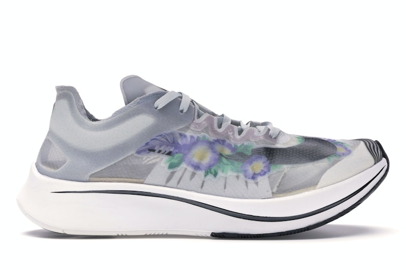 Nike zoom clearance fly stockx
