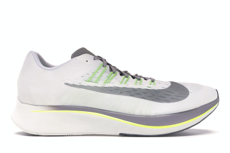 Stockx nike zoom fly online
