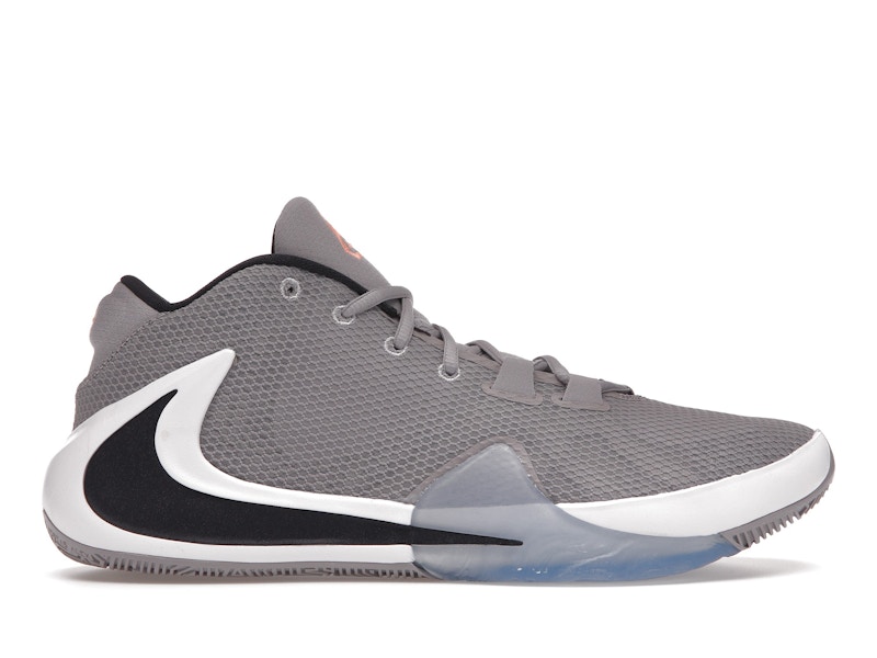 Harga nike zoom freak 1 outlet