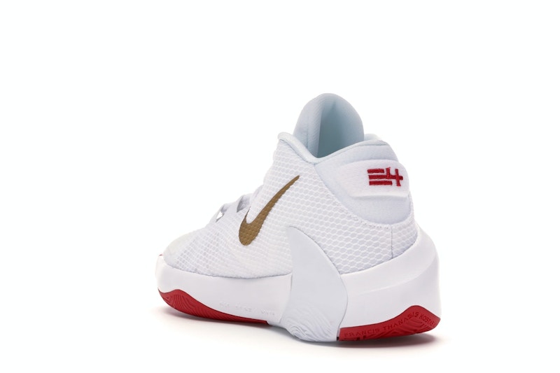 Nike Zoom Freak 1 Roses (GS)