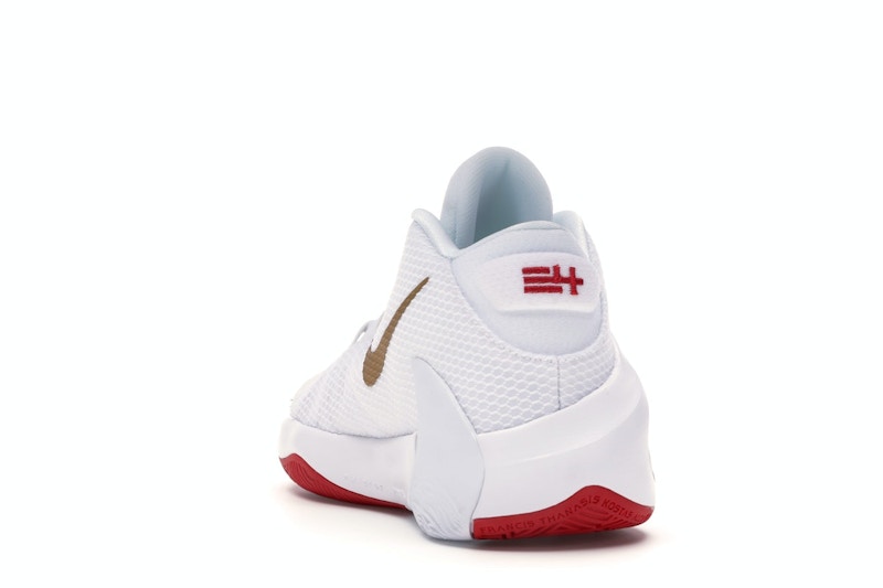 Nike Zoom Freak 1 Roses (GS)