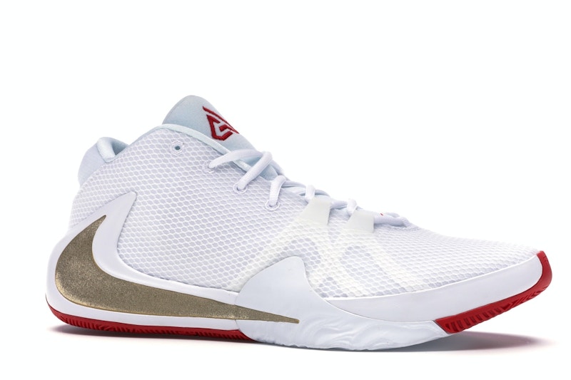 Freak 1 roses release date clearance