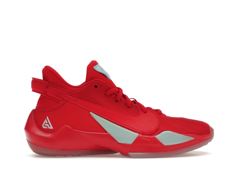 Zoom freak 1 stockx sale