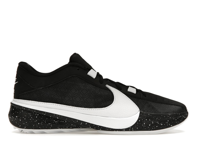Nike da lavoro hotsell